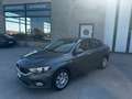 Fiat Tipo Tipo 4p 1.3 mjt Lounge 95cv Euro 6 Gris - thumbnail 3