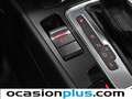 Audi A4 allroad 2.0TFSI S-Tronic Grijs - thumbnail 31