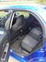 Subaru Impreza 2.0 WRX AWD Blauw - thumbnail 11
