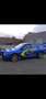 Subaru Impreza 2.0 WRX AWD Blauw - thumbnail 14