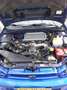Subaru Impreza 2.0 WRX AWD Blauw - thumbnail 12
