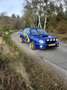 Subaru Impreza 2.0 WRX AWD Blauw - thumbnail 5