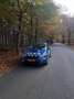 Subaru Impreza 2.0 WRX AWD Blauw - thumbnail 4