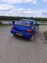 Subaru Impreza 2.0 WRX AWD Blauw - thumbnail 13