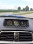 Subaru Impreza 2.0 WRX AWD Blauw - thumbnail 9