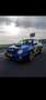 Subaru Impreza 2.0 WRX AWD Blauw - thumbnail 2