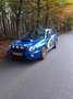 Subaru Impreza 2.0 WRX AWD Blauw - thumbnail 3