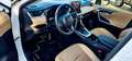 Toyota RAV 4 2.5 HYBRID/LED/LEDER/NAVI/KAMERA/NAVI Blanc - thumbnail 10