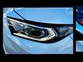 Toyota RAV 4 2.5 HYBRID/LED/LEDER/NAVI/KAMERA/NAVI Blanc - thumbnail 16