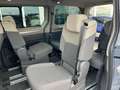 Volkswagen T7 Multivan 2,0 TDI DSG LÜ EDITION Navigation Grau - thumbnail 12