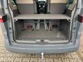 Volkswagen T7 Multivan 2,0 TDI DSG LÜ EDITION Navigation Grau - thumbnail 14