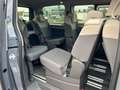 Volkswagen T7 Multivan 2,0 TDI DSG LÜ EDITION Navigation Grau - thumbnail 11
