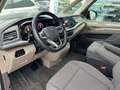 Volkswagen T7 Multivan 2,0 TDI DSG LÜ EDITION Navigation Grau - thumbnail 7