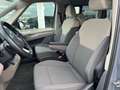 Volkswagen T7 Multivan 2,0 TDI DSG LÜ EDITION Navigation Grau - thumbnail 8