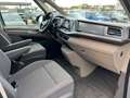 Volkswagen T7 Multivan 2,0 TDI DSG LÜ EDITION Navigation Grau - thumbnail 9
