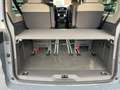 Volkswagen T7 Multivan 2,0 TDI DSG LÜ EDITION Navigation Grau - thumbnail 13