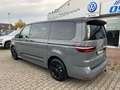 Volkswagen T7 Multivan 2,0 TDI DSG LÜ EDITION Navigation Grau - thumbnail 4