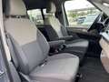 Volkswagen T7 Multivan 2,0 TDI DSG LÜ EDITION Navigation Grau - thumbnail 10