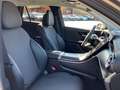 Mercedes-Benz GLC 300 de 4MATIC Österreich-Edition Totw PTS Silber - thumbnail 15