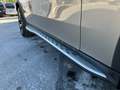 Mercedes-Benz GLC 300 de 4MATIC Österreich-Edition Totw PTS Silber - thumbnail 22