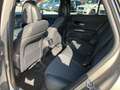 Mercedes-Benz GLC 300 de 4MATIC Österreich-Edition Totw PTS Silber - thumbnail 18