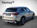 Mercedes-Benz GLC 300 de 4MATIC Österreich-Edition Totw PTS Silber - thumbnail 5