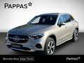 Mercedes-Benz GLC 300 de 4MATIC Österreich-Edition Totw PTS Silber - thumbnail 1