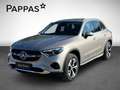 Mercedes-Benz GLC 300 de 4MATIC Österreich-Edition Totw PTS Silber - thumbnail 2