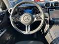 Mercedes-Benz GLC 300 de 4MATIC Österreich-Edition Totw PTS Silber - thumbnail 8
