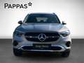 Mercedes-Benz GLC 300 de 4MATIC Österreich-Edition Totw PTS Silber - thumbnail 3