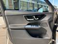 Mercedes-Benz GLC 300 de 4MATIC Österreich-Edition Totw PTS Silber - thumbnail 10