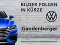 Volkswagen Golf VII Comfortline 1,5l TSI 150PS 7-Gang-DSG Grigio - thumbnail 1