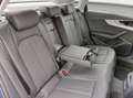 Audi A4 40 TFSI qu. Stand*RFK*Sitzbel.*Matr Bleu - thumbnail 15