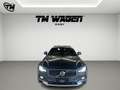 Volvo V90 Cross Country 2.0 b4 Business Pro awd auto Albastru - thumbnail 2