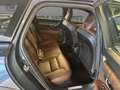 Volvo V90 Cross Country 2.0 b4 Business Pro awd auto Albastru - thumbnail 12
