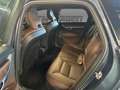 Volvo V90 Cross Country 2.0 b4 Business Pro awd auto Albastru - thumbnail 9