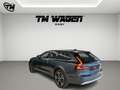 Volvo V90 Cross Country 2.0 b4 Business Pro awd auto Albastru - thumbnail 4