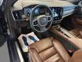 Volvo V90 Cross Country 2.0 b4 Business Pro awd auto Albastru - thumbnail 7