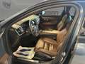 Volvo V90 Cross Country 2.0 b4 Business Pro awd auto Albastru - thumbnail 8