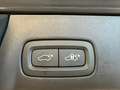 Volvo V90 Cross Country 2.0 b4 Business Pro awd auto Albastru - thumbnail 11