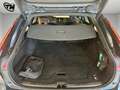 Volvo V90 Cross Country 2.0 b4 Business Pro awd auto Albastru - thumbnail 10