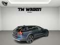 Volvo V90 Cross Country 2.0 b4 Business Pro awd auto Albastru - thumbnail 6