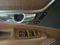 Volvo V90 Cross Country 2.0 b4 Business Pro awd auto Albastru - thumbnail 14