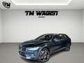 Volvo V90 Cross Country 2.0 b4 Business Pro awd auto Albastru - thumbnail 1