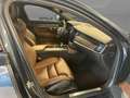 Volvo V90 Cross Country 2.0 b4 Business Pro awd auto Albastru - thumbnail 13
