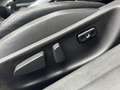 Mazda RX-8 *RISERVATA SIG.CRISTIAN* Blauw - thumbnail 12