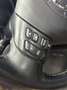 Mazda RX-8 *RISERVATA SIG.CRISTIAN* Blauw - thumbnail 13