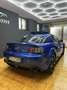 Mazda RX-8 *RISERVATA SIG.CRISTIAN* Blauw - thumbnail 4