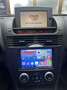 Mazda RX-8 *RISERVATA SIG.CRISTIAN* Blauw - thumbnail 10