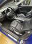 Mazda RX-8 *RISERVATA SIG.CRISTIAN* Blauw - thumbnail 7
